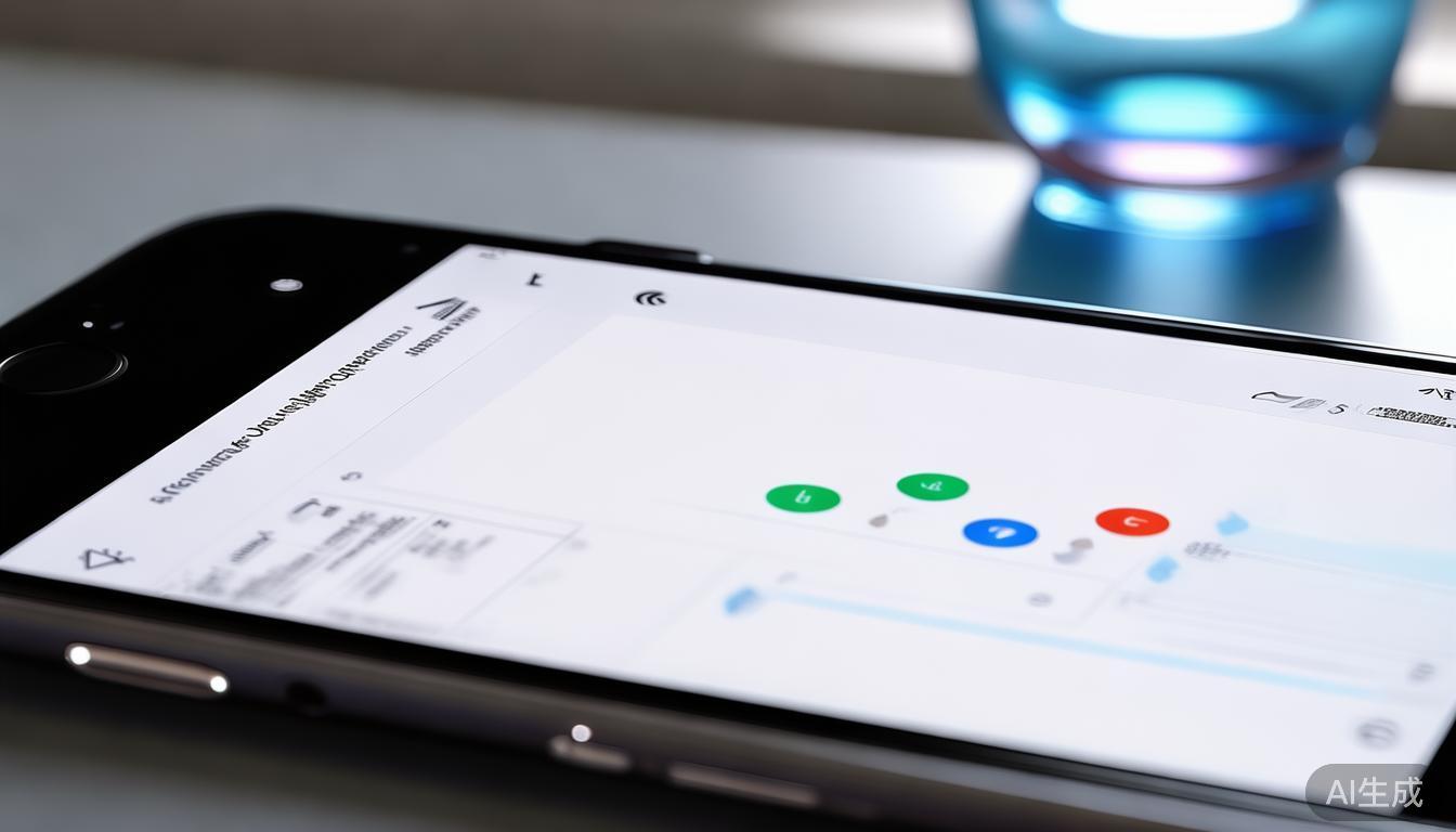 imToken钱包加密交流功能：保护隐私与交易安全的关键？