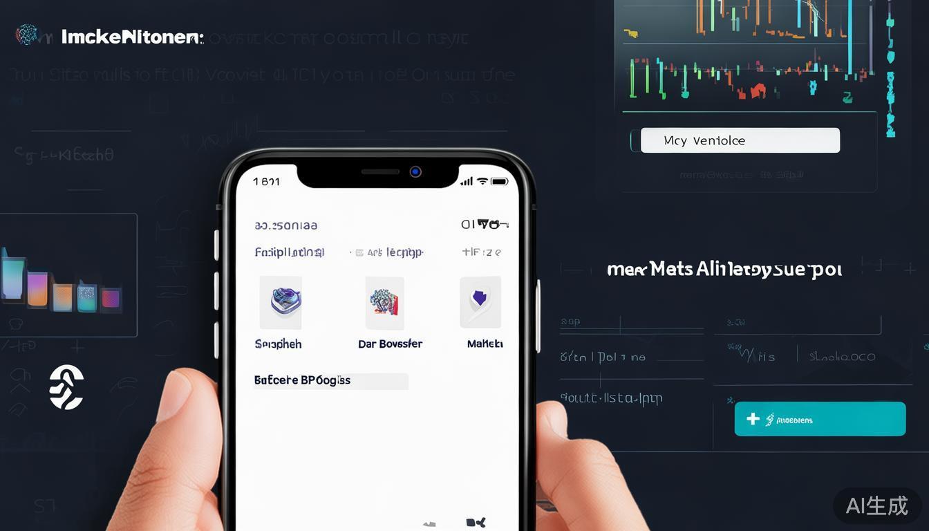 国际投资平台查询官网_国际投资平台_如何在imToken官网下载2.0国际版的支持下开展新投资？