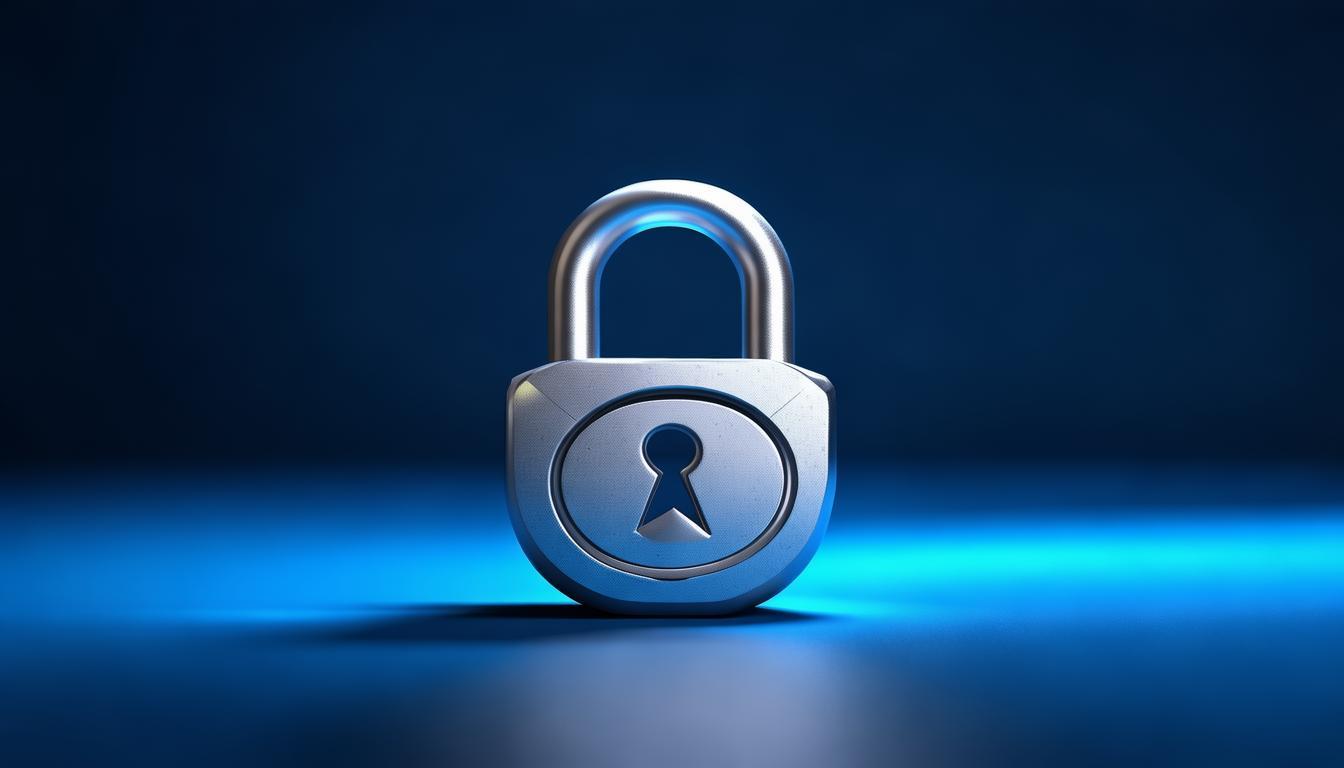 使用imtoken苹果版钱包，必看服务条款与用户权利