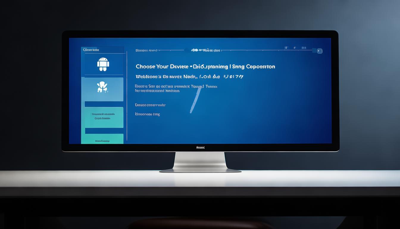 数字货币爱好者必看！imtoken官网应用程序下载全攻略及注意事项