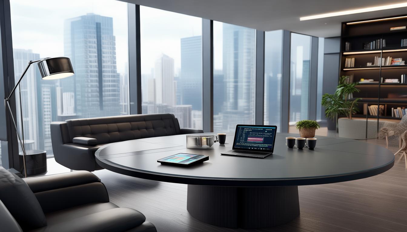 借助imToken在国内下载及参与交易所分享的详细步骤与注意事项