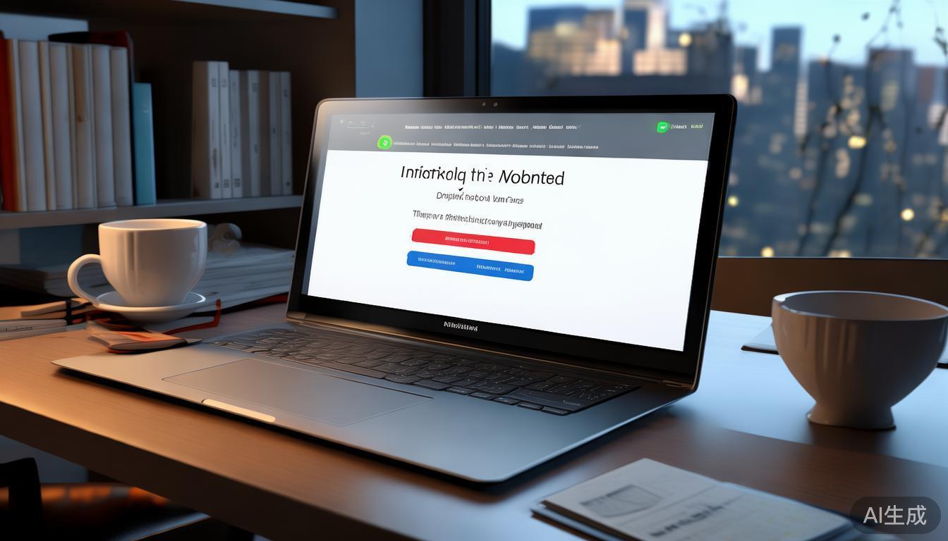 苹果全景app_苹果手机imToken最新苹果下载全景解析_全景iphone