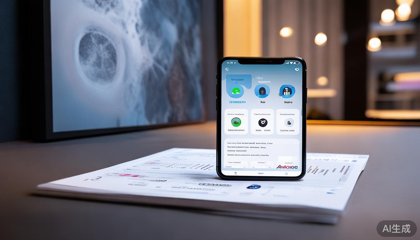 安卓的市场占有率_如何利用imToken安卓版app下载增强市场竞争优势?_安卓优势