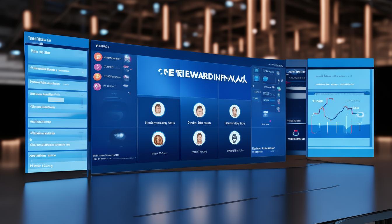 imToken官方钱包回馈体系：激励用户、提升忠诚度与促进生态建设