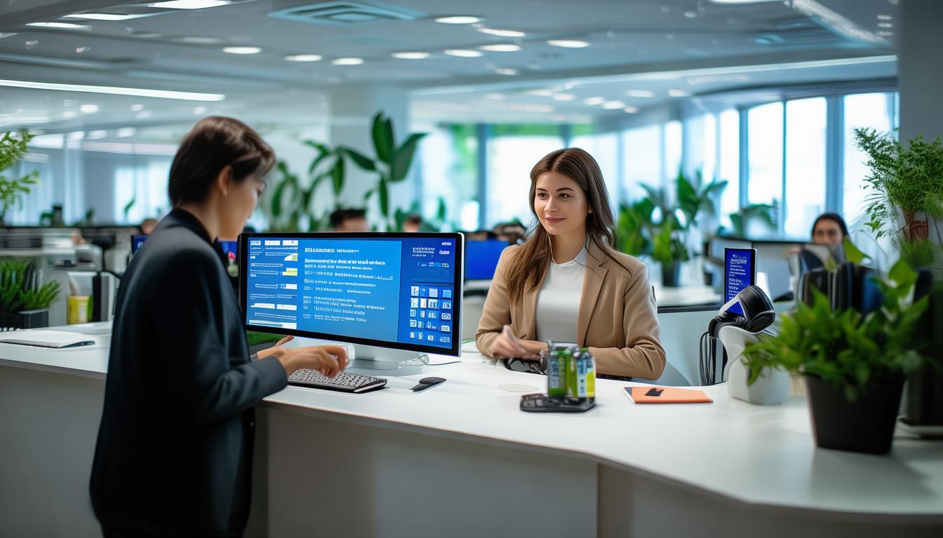 钱包ai_钱包官方网站_im钱包App的多语言支持与全球用户体验