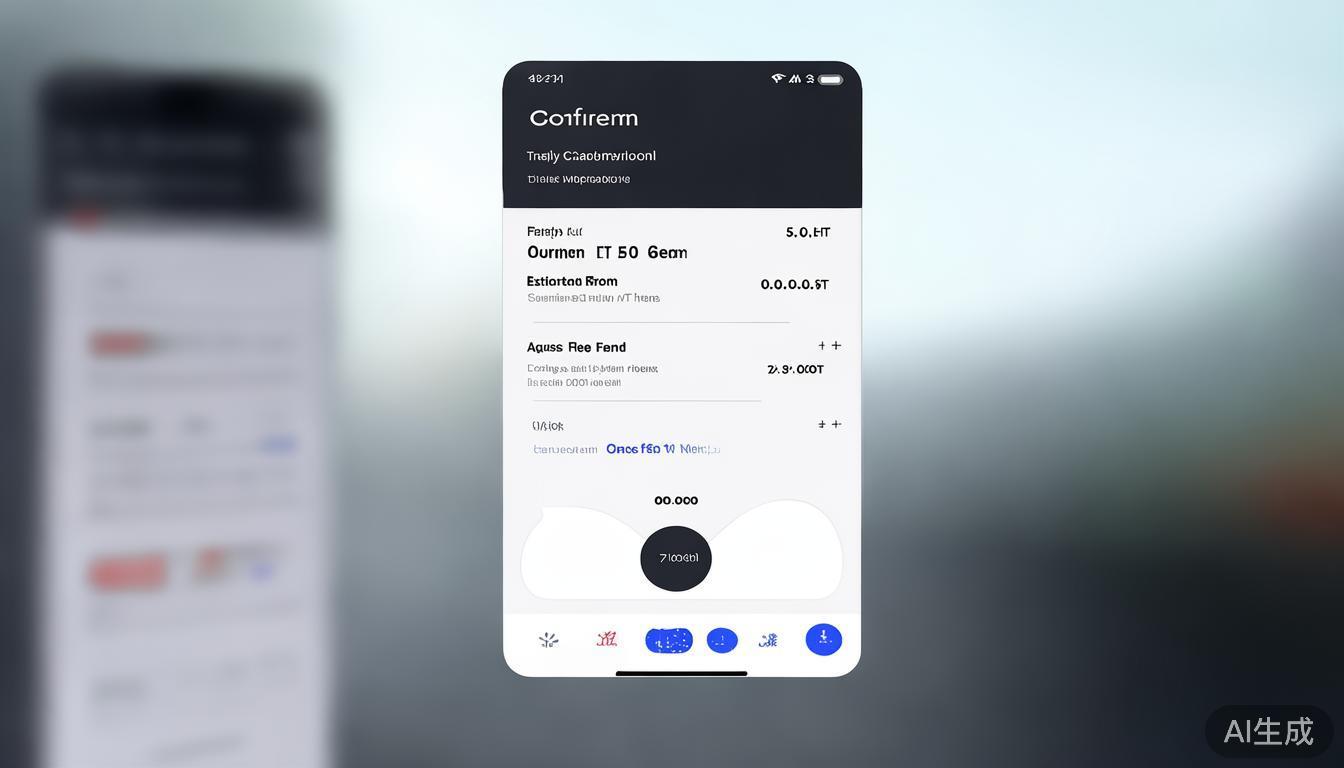 提取利息是什么意思_如何在imToken最新版2.0上实现利润提取?_提取现金流程图