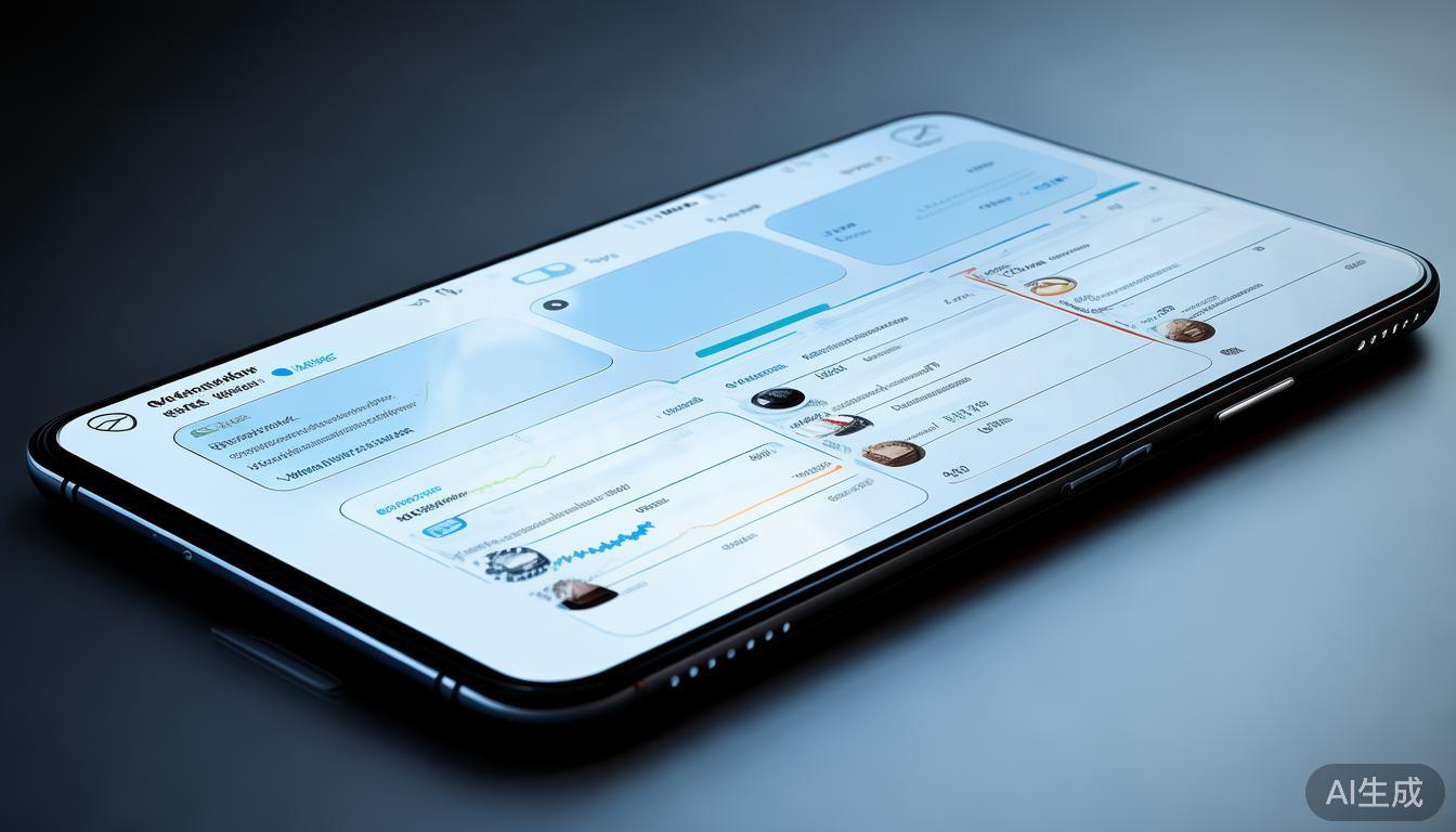 查询资产数据失败_如何在imToken官方下载app上查看资产总览?_资产信息查询