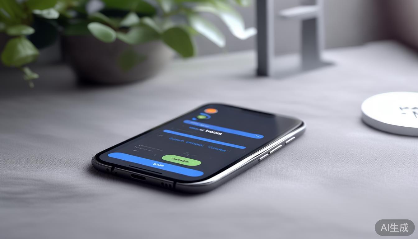 imToken最新苹果下载全流程实战演练_imToken最新苹果下载全流程实战演练_imToken最新苹果下载全流程实战演练