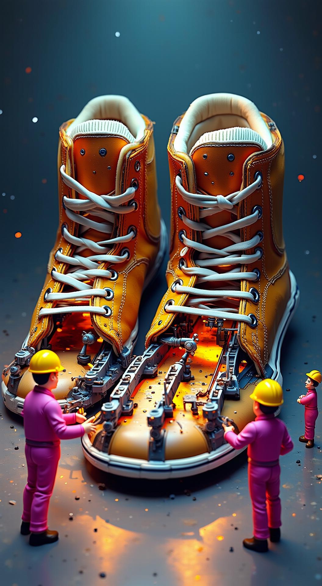 imToken扎根加密货币领域多年，安卓版潜力大，发展路径意义何在？