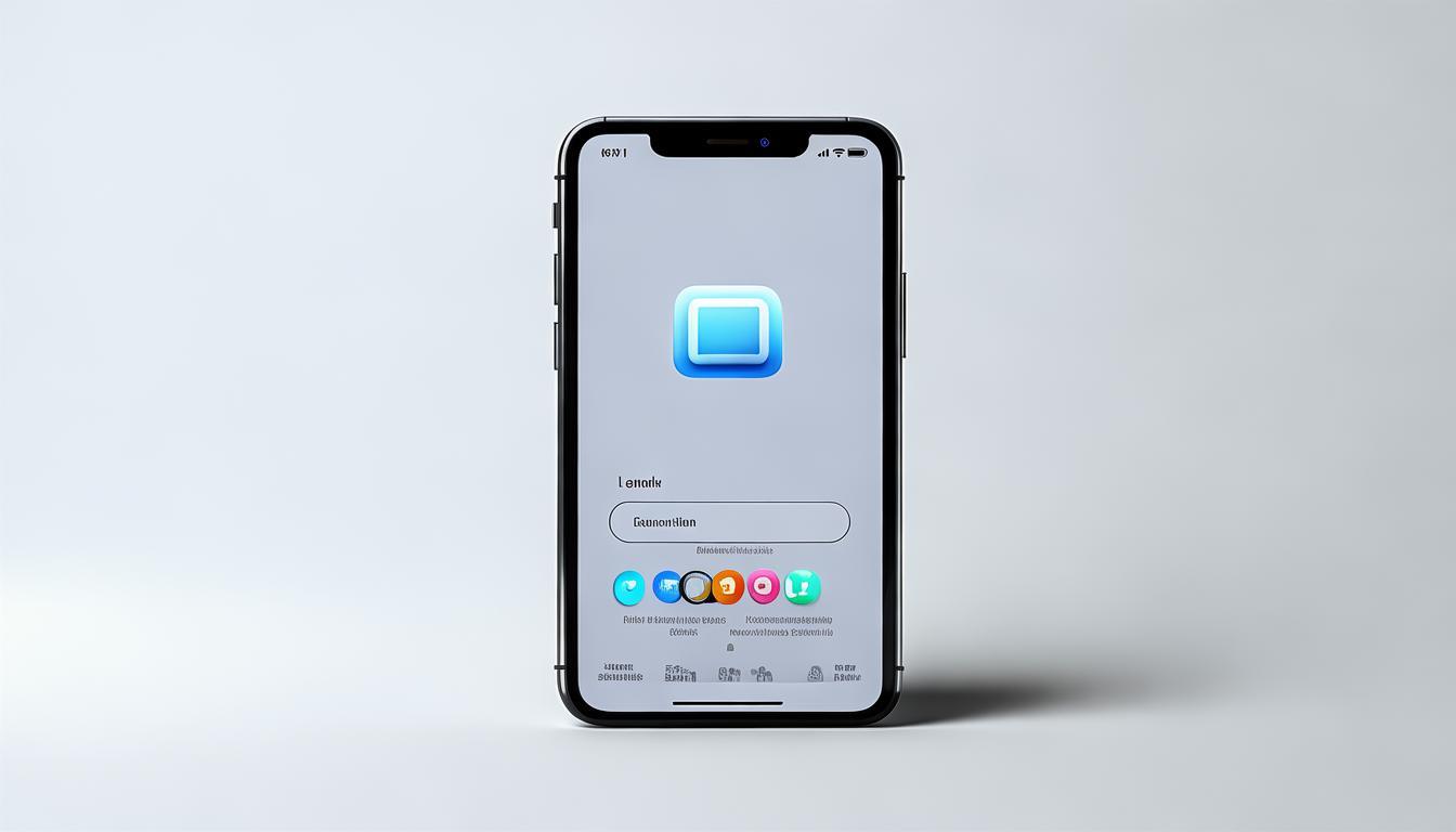 imtoken钱包的品牌价值与用户认可度_钱包产品_钱包系列
