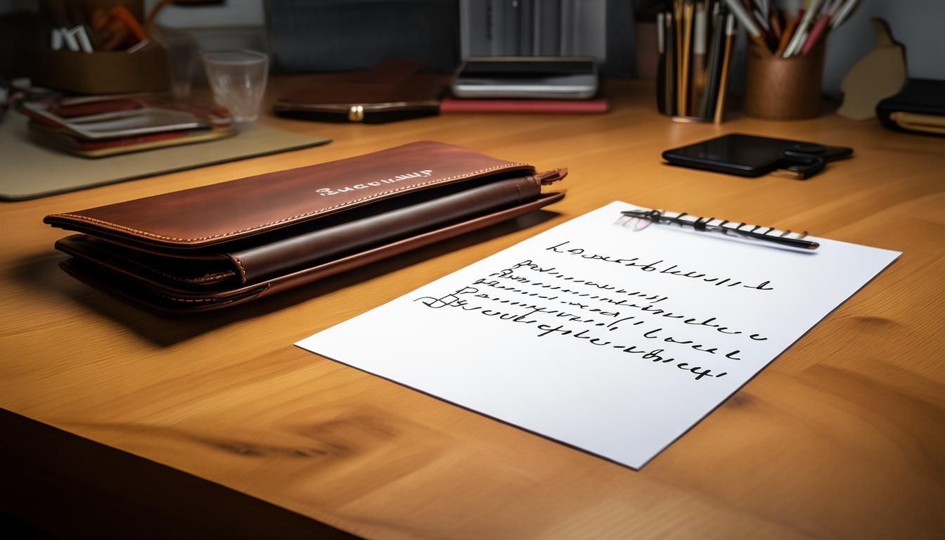 交易钱包提币_钱包交易所_如何通过imtoken钱包官方app提升交易安全性？