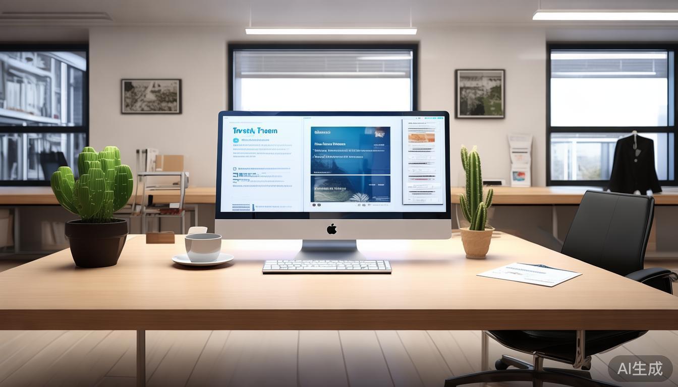 imToken市场潜力分析：机遇与挑战并存，如何抢占加密钱包赛道？