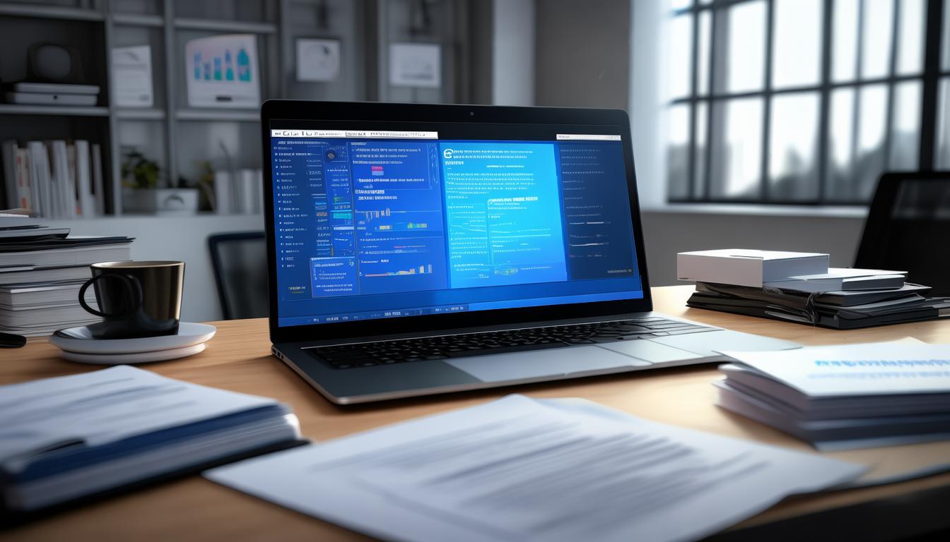 imtoken安卓版智能合约：简化操作，提升效率，对比传统线下交易优势尽显