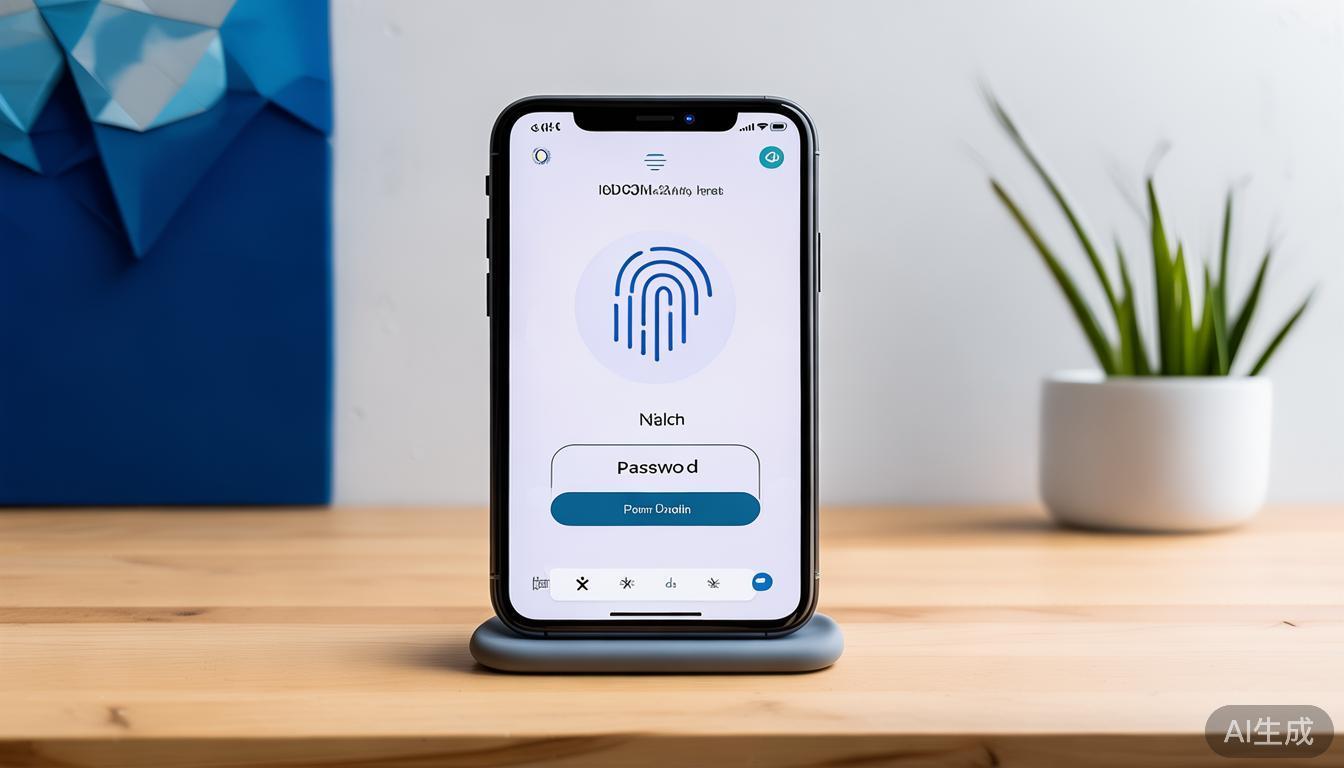 财务网站_如何用最新imToken官网版实现财务的安全保障？_最新财务系统